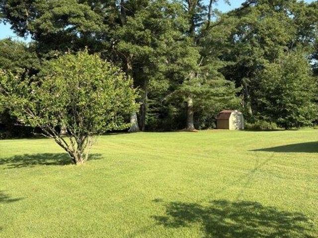 House for sale in Connecticut