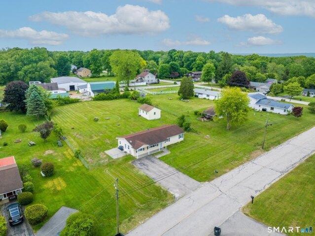 House for sale in Connecticut