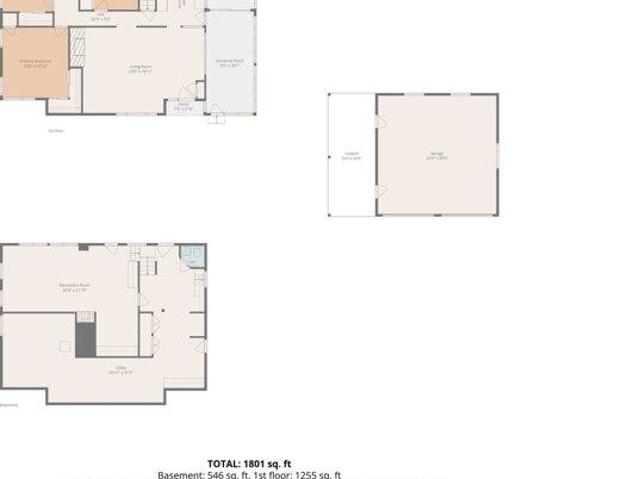 House for sale in Connecticut