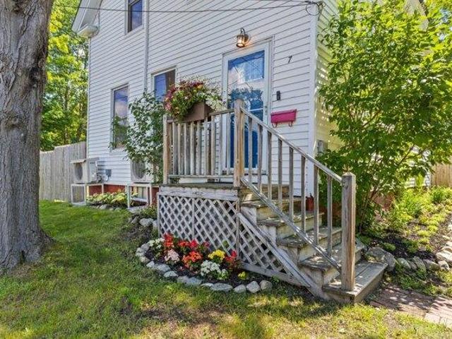 House for sale in Lisbon, Maine