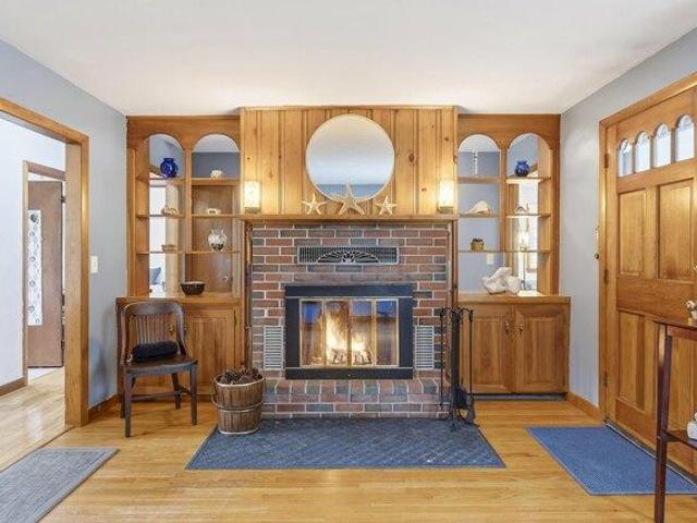House for sale in Lisbon, Maine