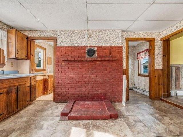 House for sale in Lisbon, Maine