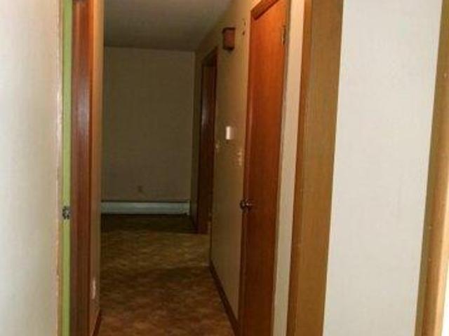 House for sale in Lisbon, Maine