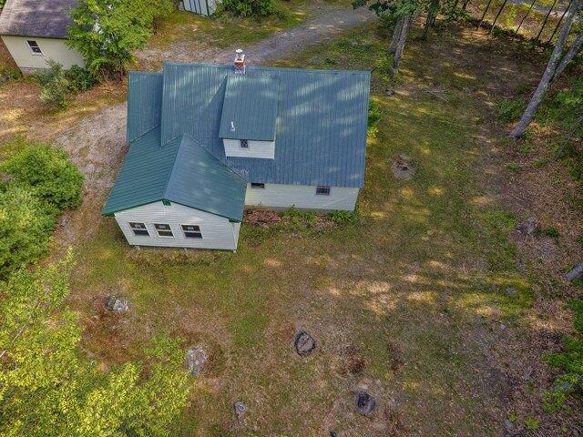 House for sale in Lisbon, Maine
