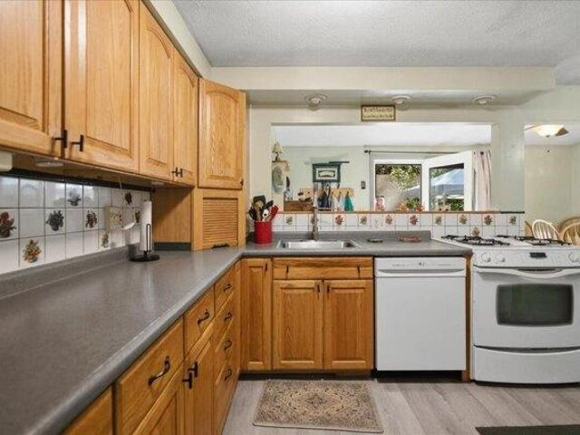 House for sale in Lisbon, Maine