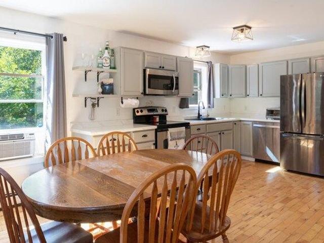 House for sale in Lisbon, Maine