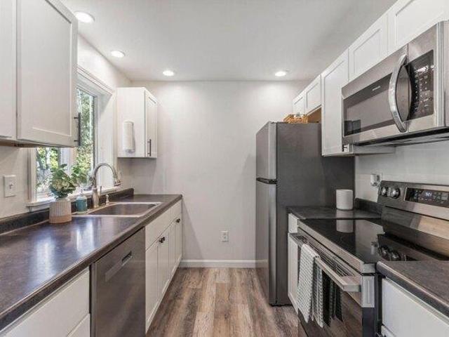 House for sale in Lisbon, Androscoggin County