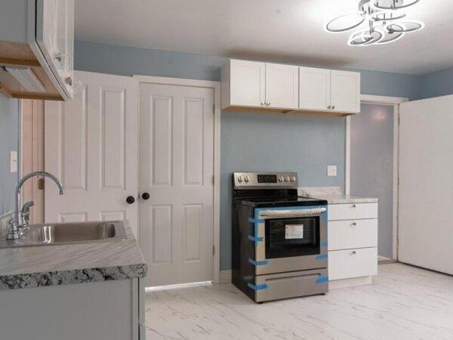 House for sale in Lisbon Center, Lisbon