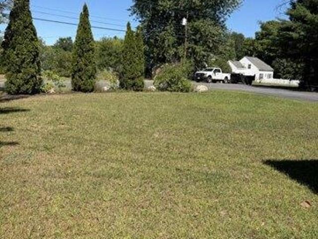 House for sale in Lisbon, Androscoggin County