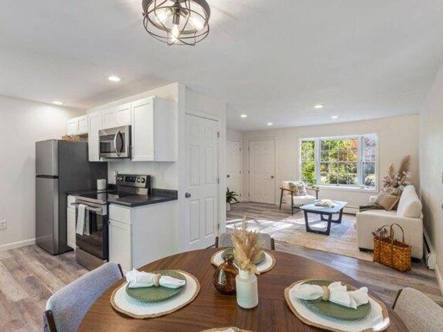 House for sale in Lisbon, Androscoggin County