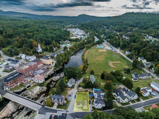House for sale in Lisbon, Grafton County