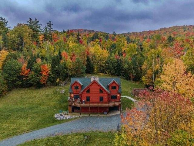 House for sale in Lisbon, Grafton County