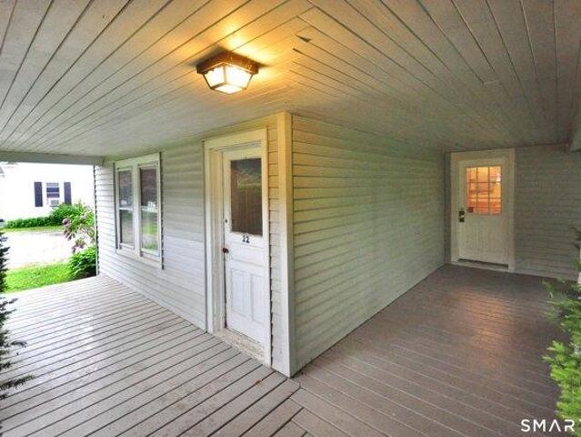 House for sale in Litchfield, Connecticut