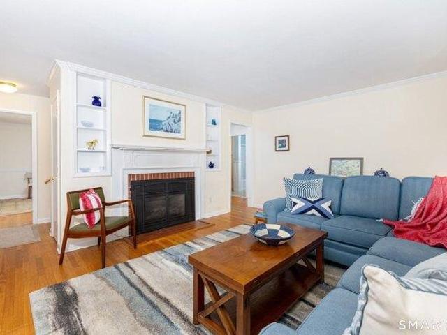 House for sale in Litchfield, Connecticut