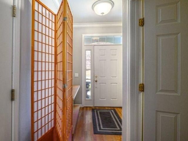 House for sale in Litchfield, Connecticut