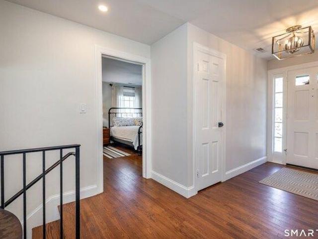 House for sale in Litchfield, Connecticut