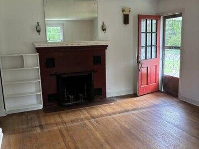 House for sale in Litchfield, Connecticut