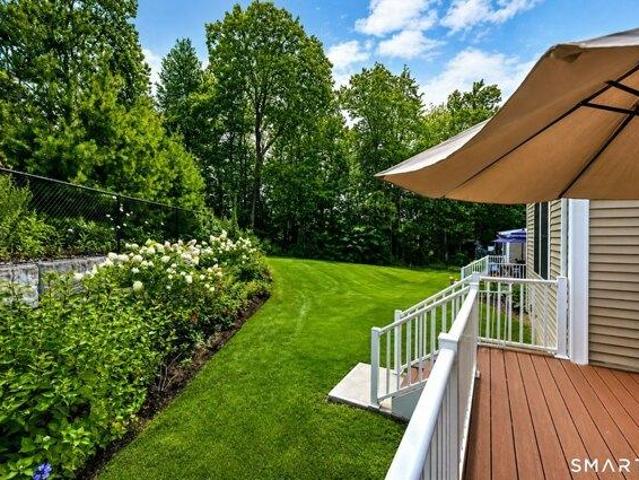 House for sale in Litchfield, Connecticut