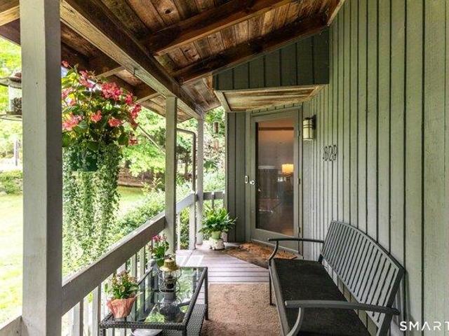 House for sale in Litchfield, Connecticut