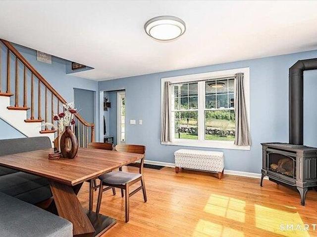House for sale in Litchfield, Northwest Hills Planning Region