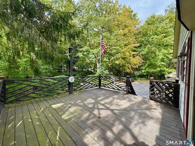 House for sale in Litchfield, Northwest Hills Planning Region