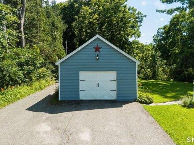 House for sale in Litchfield, Northwest Hills Planning Region
