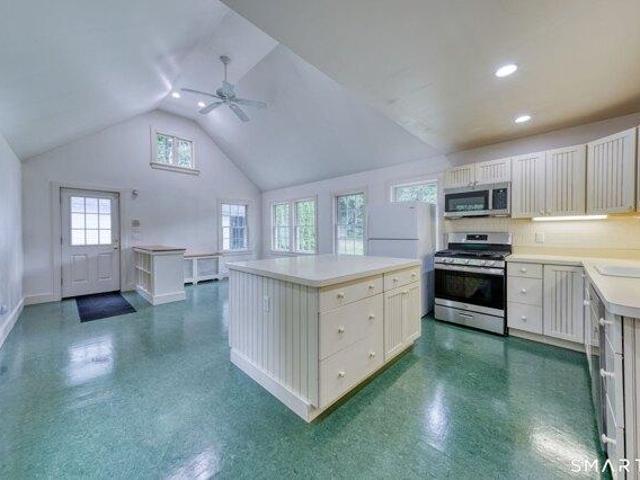 House for sale in Litchfield, Northwest Hills Planning Region