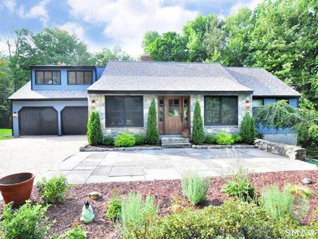 House for sale in Litchfield, Northwest Hills Planning Region
