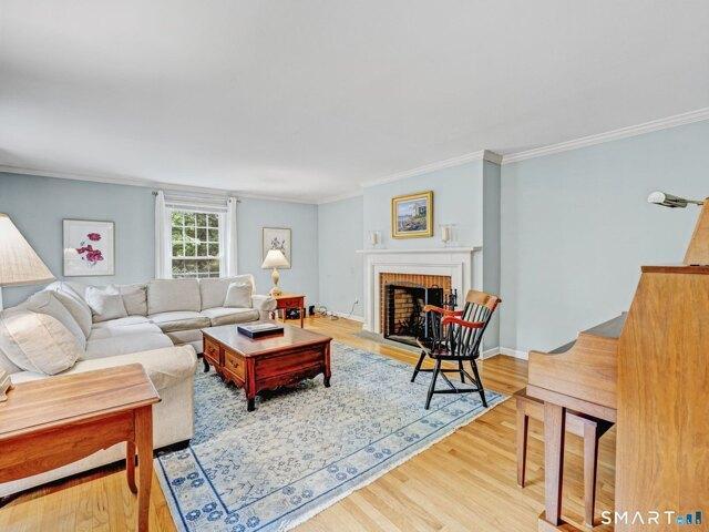 House for sale in Litchfield, Northwest Hills Planning Region