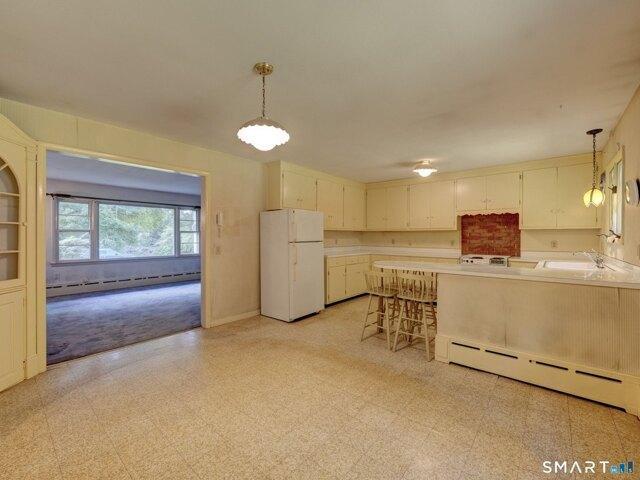 House for sale in Litchfield, Northwest Hills Planning Region