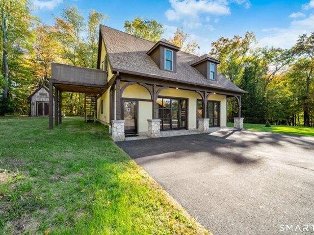 House for sale in Litchfield, Northwest Hills Planning Region