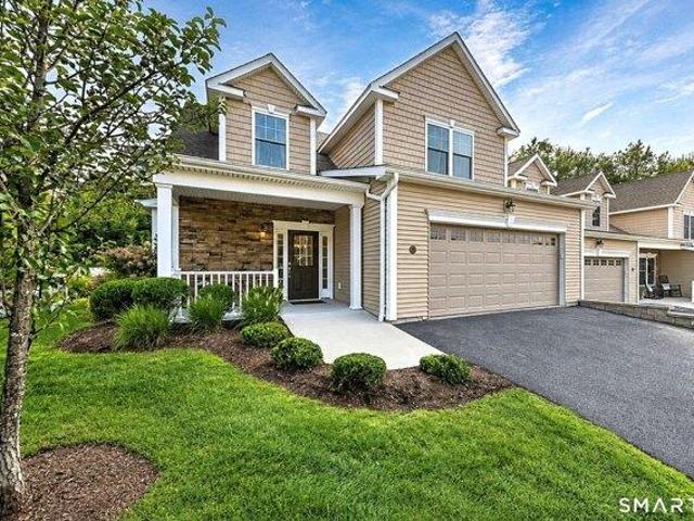 House for sale in Litchfield, Northwest Hills Planning Region