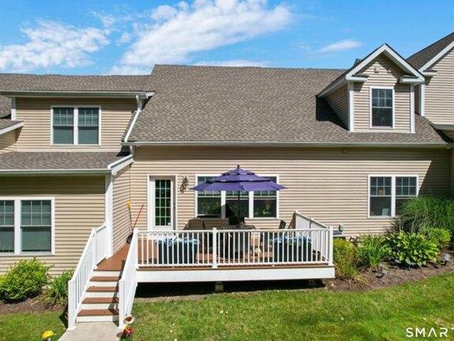 House for sale in Litchfield, Northwest Hills Planning Region