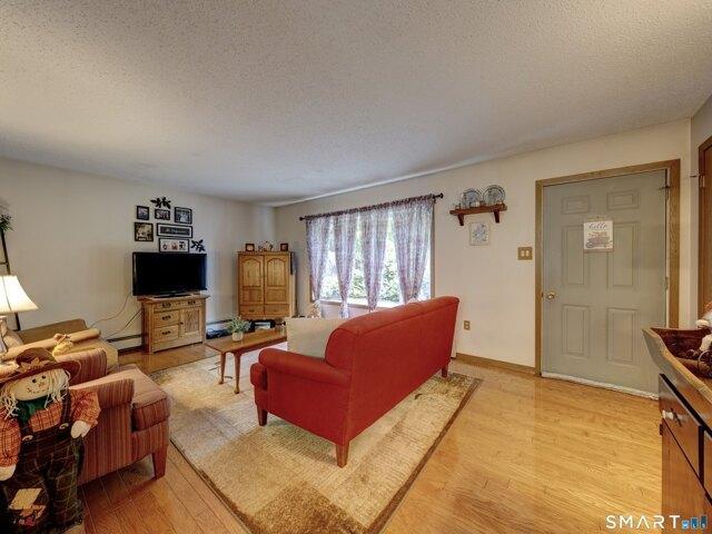 House for sale in Litchfield, Northwest Hills Planning Region