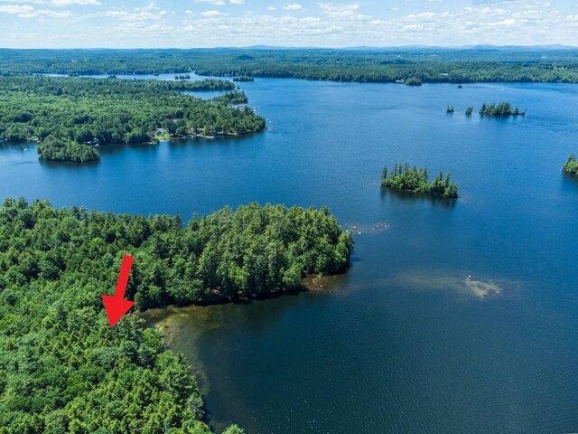 House for sale in Litchfield, Maine