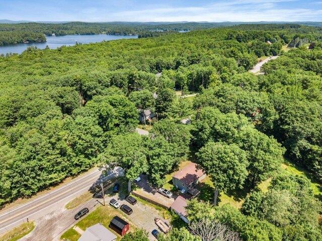 House for sale in Litchfield, Maine