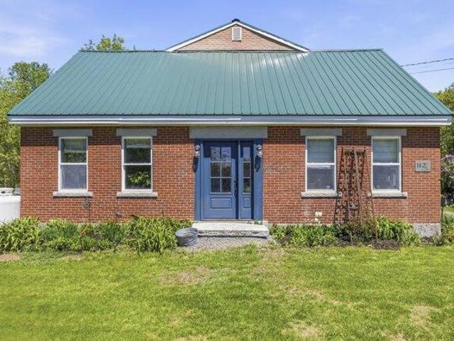 House for sale in Litchfield, Maine