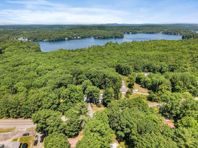 House for sale in Litchfield, Maine