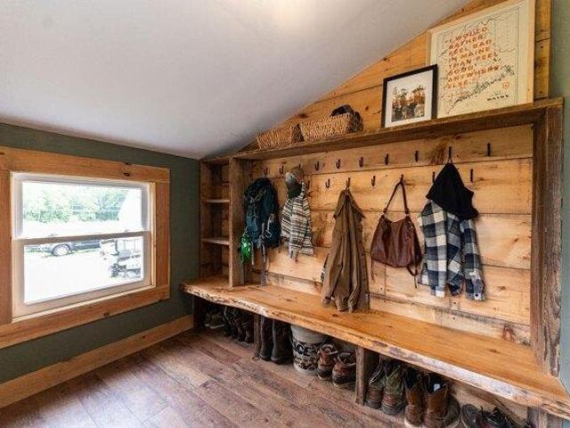 House for sale in Litchfield, Maine