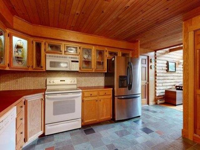House for sale in Litchfield, Maine