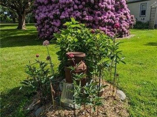 House for sale in Little Compton, Rhode Island