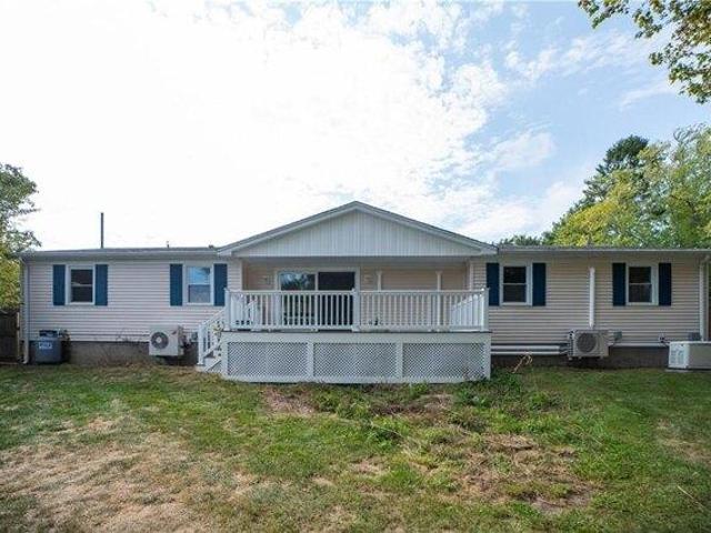 House for sale in Little Compton, Rhode Island