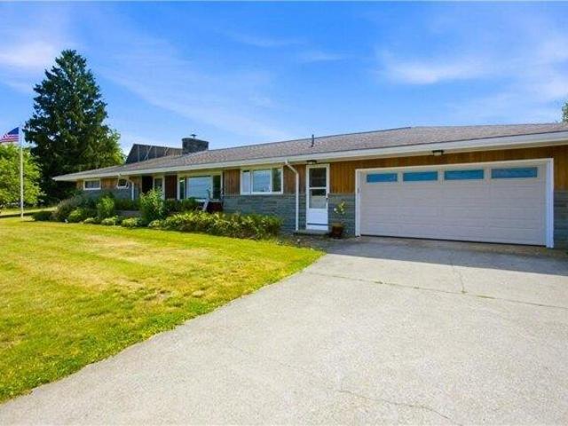 House for sale in Little Compton, Rhode Island