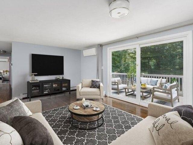 House for sale in Little Compton, Rhode Island