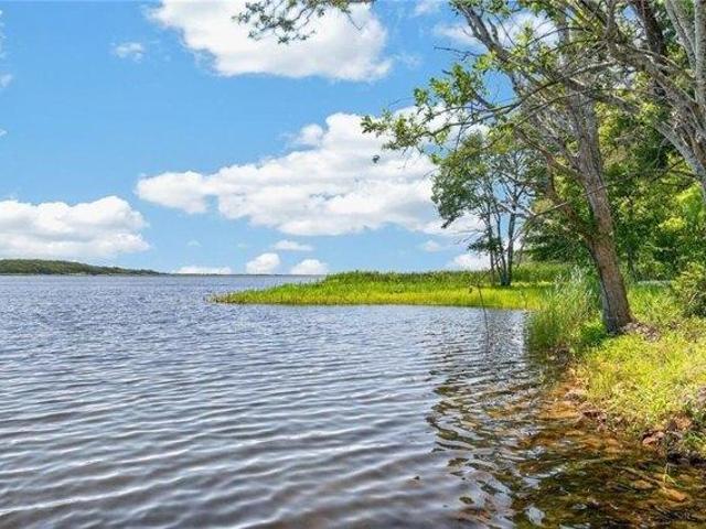 House for sale in Little Compton, Rhode Island