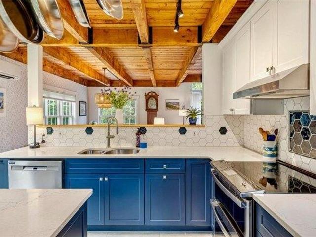 House for sale in Little Compton, Rhode Island