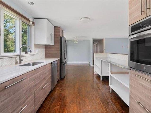 House for sale in Little Compton, Rhode Island