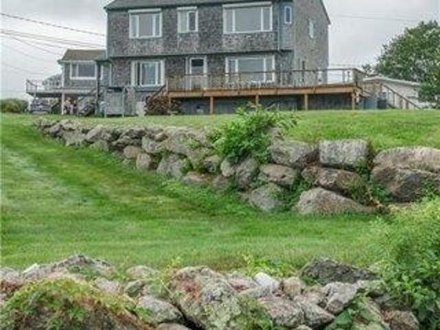 House for sale in Little Compton, Rhode Island
