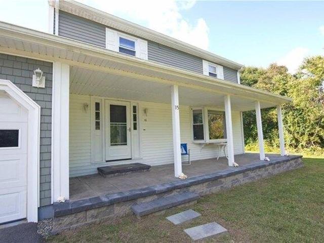 House for sale in Little Compton, Newport County
