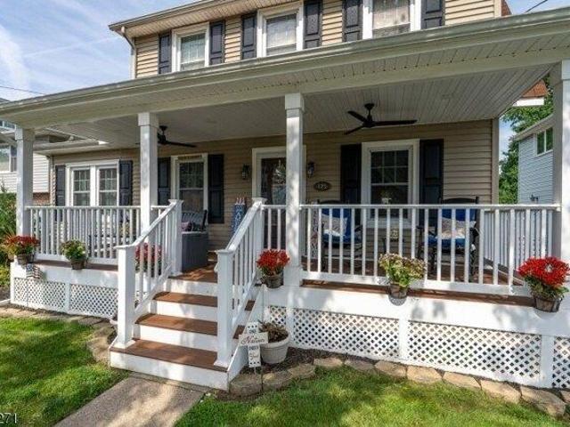 House for sale in Little Falls, Passaic County
